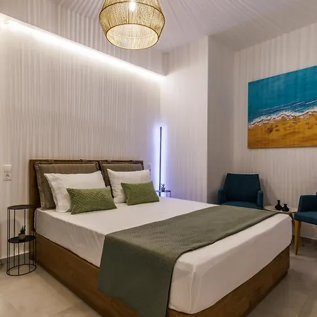 Nero * העיירה סקיאתוס