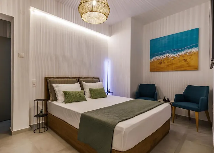 Nero * スキアトスタウン